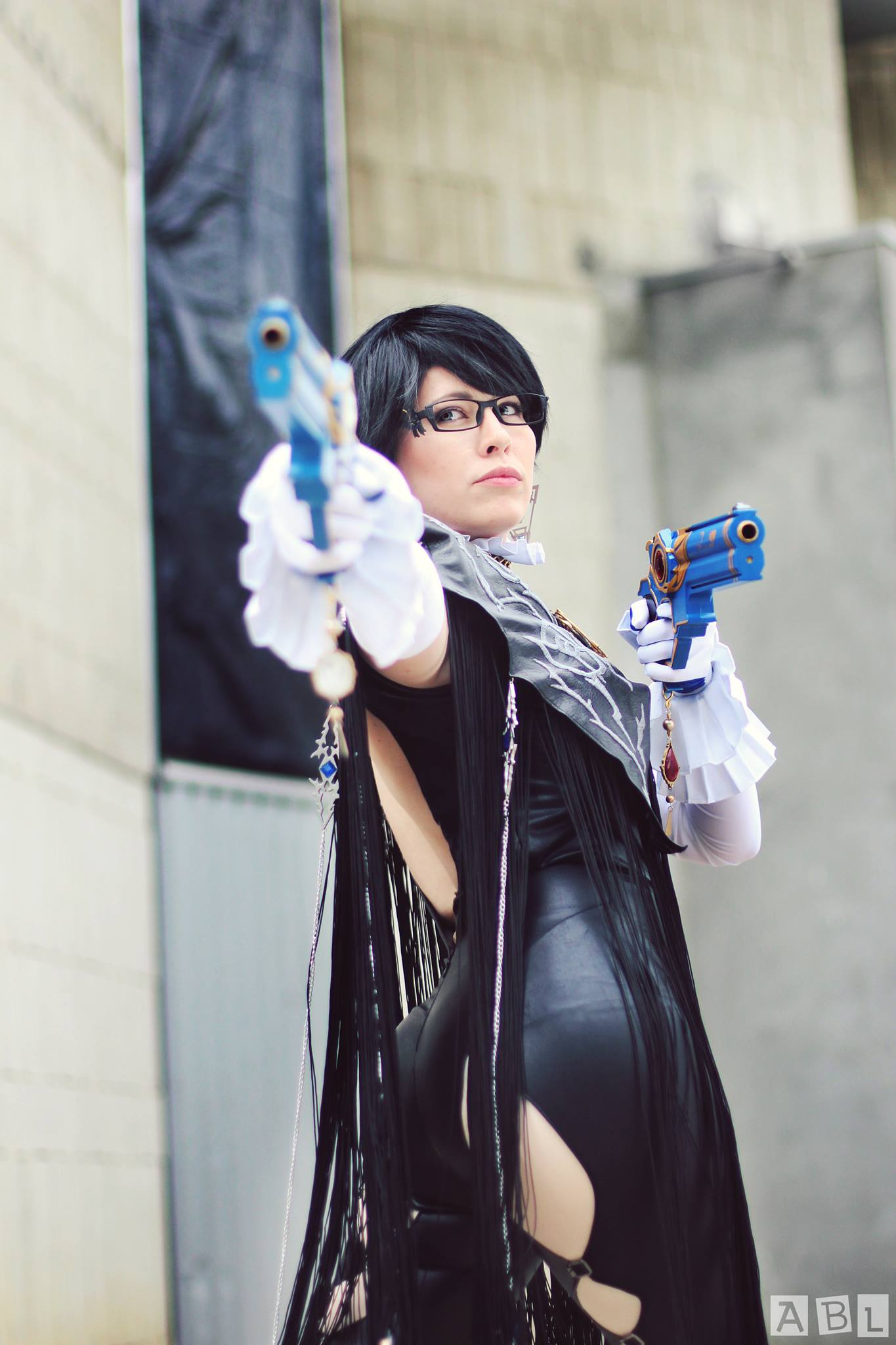 bayonetta 3 cereza